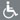 Accesible Discapacitados