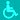 Accesible Discapacitados