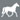 Caballos