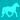 Caballos
