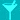 Cocktails