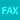 Fax