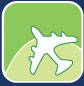 Turismo
